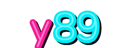 y89 — logo kanal