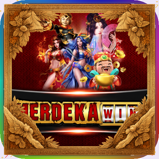 merdekawin — galeri pratinjau Resmi APK